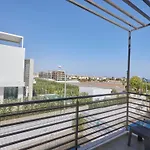 Σπίτι διακοπών In Mit Geraeumigem Garten By Interhome *