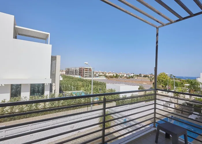 Prázdninový dům In Mit Geraeumigem Garten By Interhome *